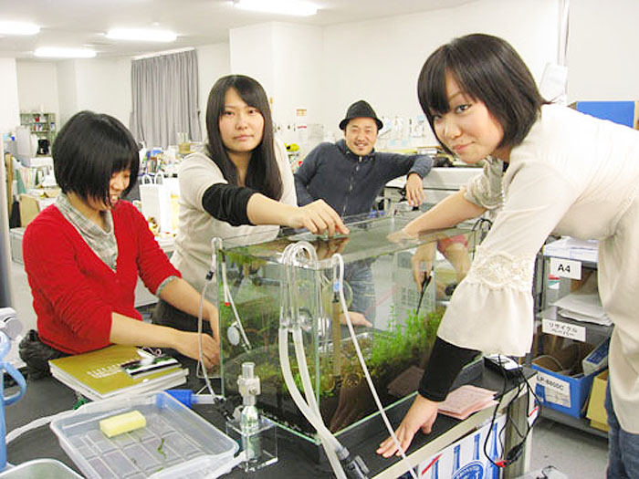 20101223_749727.jpg