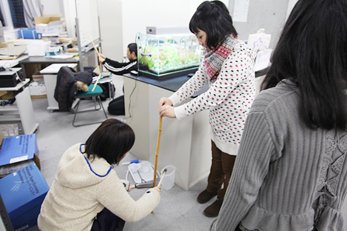 20110125_781414.jpg