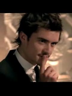 Unoワックス Satomi Blog