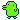7d12f5154b100f51afac9b46d93430a3.gif