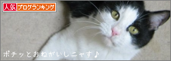 バナー