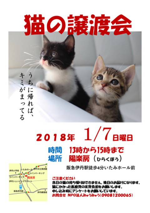 譲渡