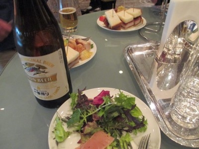 foods