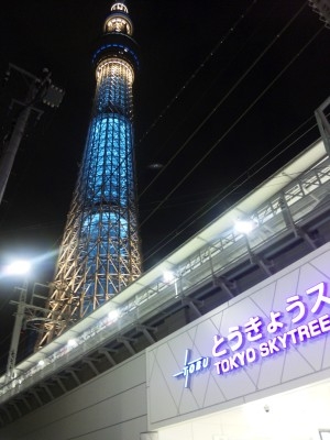 業平側