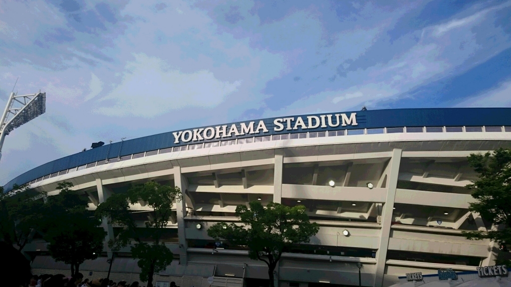 DSC_1524.JPG