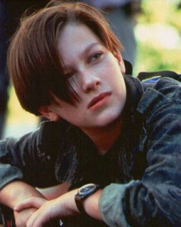d*7様 【廃盤】Hold On Tightエドワードファーロング CD レア Edward Furlong Hold On Tight cd エドワードファーロング｜Yahoo