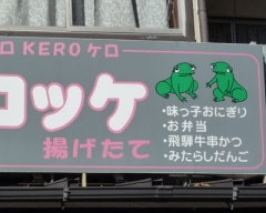 gero02
