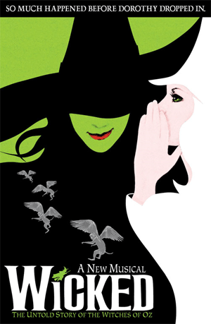 wicked
