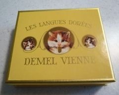 demel2