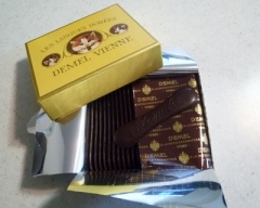 demel3