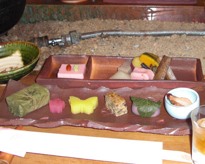 yoshino11