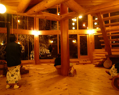 yoshino14