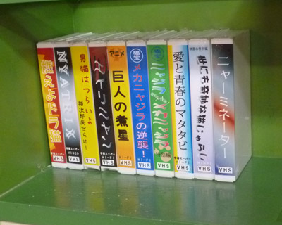 nekobukuro26.jpg