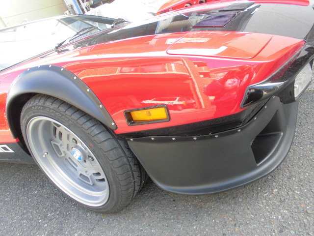 CIMG0556.JPG