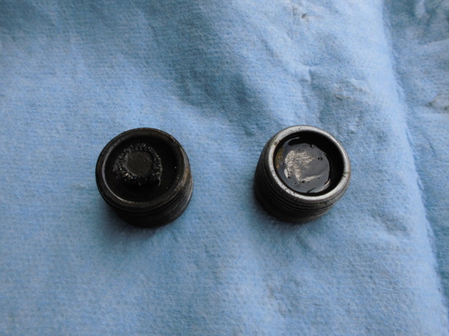 CIMG0993.JPG