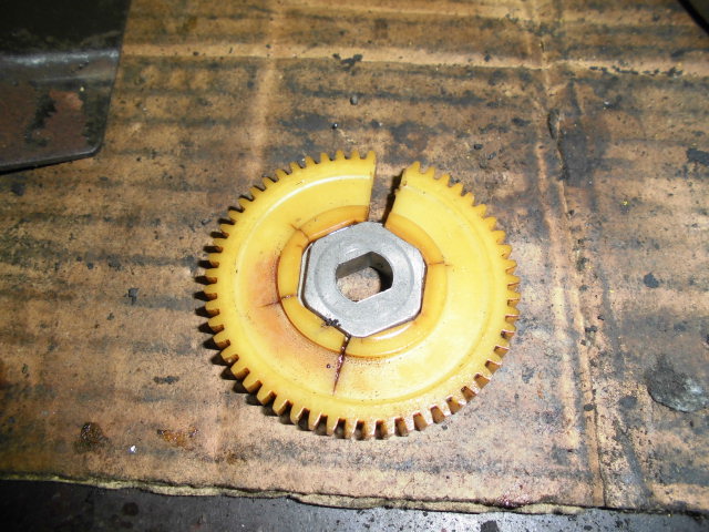 CIMG9937.JPG