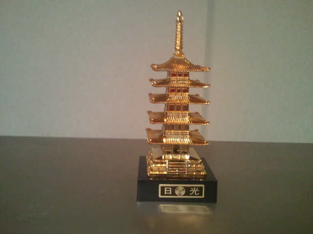 2011-10-08 22.43.35.jpg