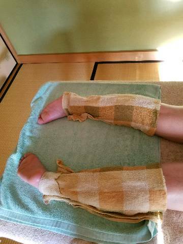 img20180721_183126.jpg