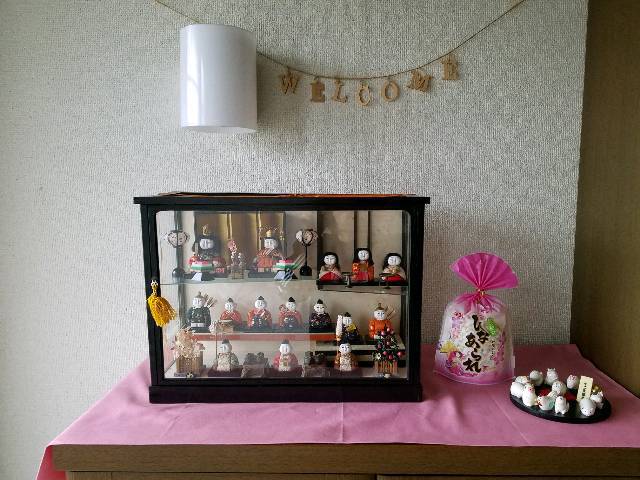 img20190224_004126.jpg