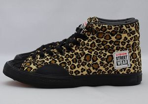 leopard2
