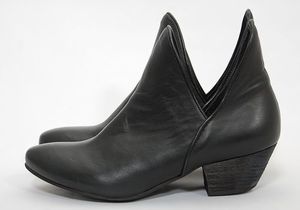 mu571_03