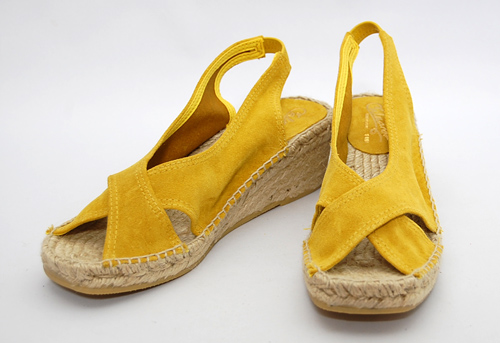 cal_329_yellow