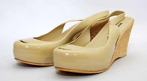 henry_coco_beige