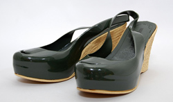 henry_coco_green_250