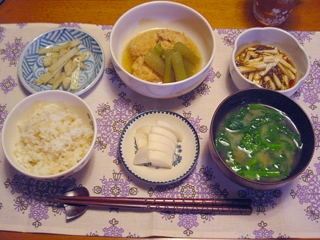 20070306_94247