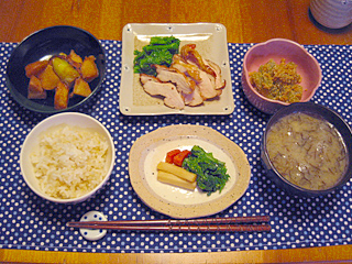 20070307_95077