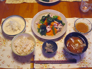 20070328_113311