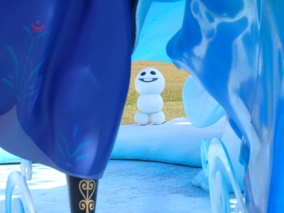 おわかりいただけただろうか
