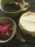 20060121_122741.jpg