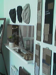 071115_1210~002.jpg