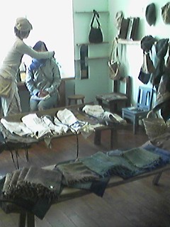 071115_1210~001.jpg