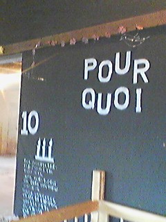 071119_1608~001.jpg