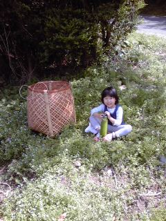 120429_0946~01.jpg
