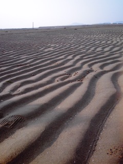 130428_1702~01.jpg