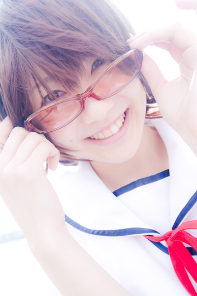 尾崎世界観 母影 新潮社