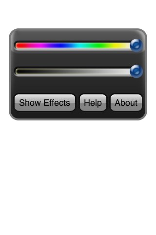 myLight