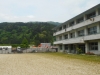 小学校がない!