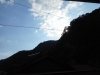 また明日ね