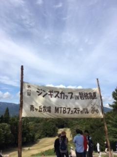 image1.jpeg