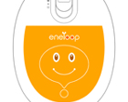eneloop!