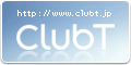 ClubT