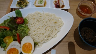 15022080215470.jpg