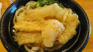 15055509176160.jpg