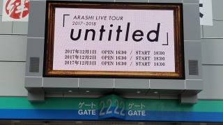 15121875980031.jpg