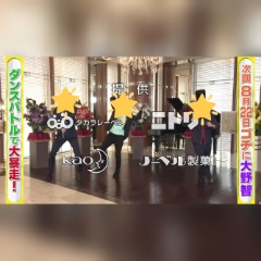 15646628123650.jpg