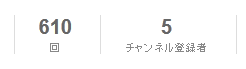 再生回数20140107